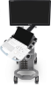 УЗИ аппарат SonoScape ProPet 80