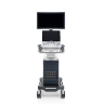УЗИ аппарат SonoScape P9 Elite Vet