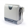 УЗИ сканер Mindray DP-50