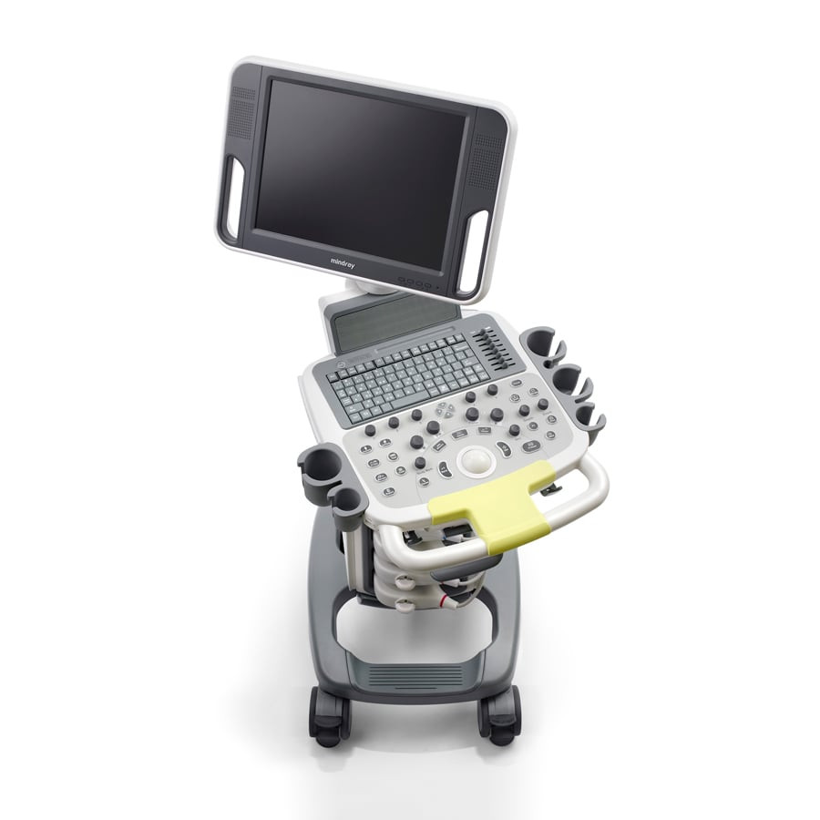 Mindray Dc 70 Купить 101 Мс